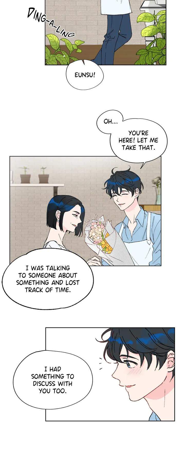 Stepping-Into-Trouble-By-Go-Un-Eng page 6