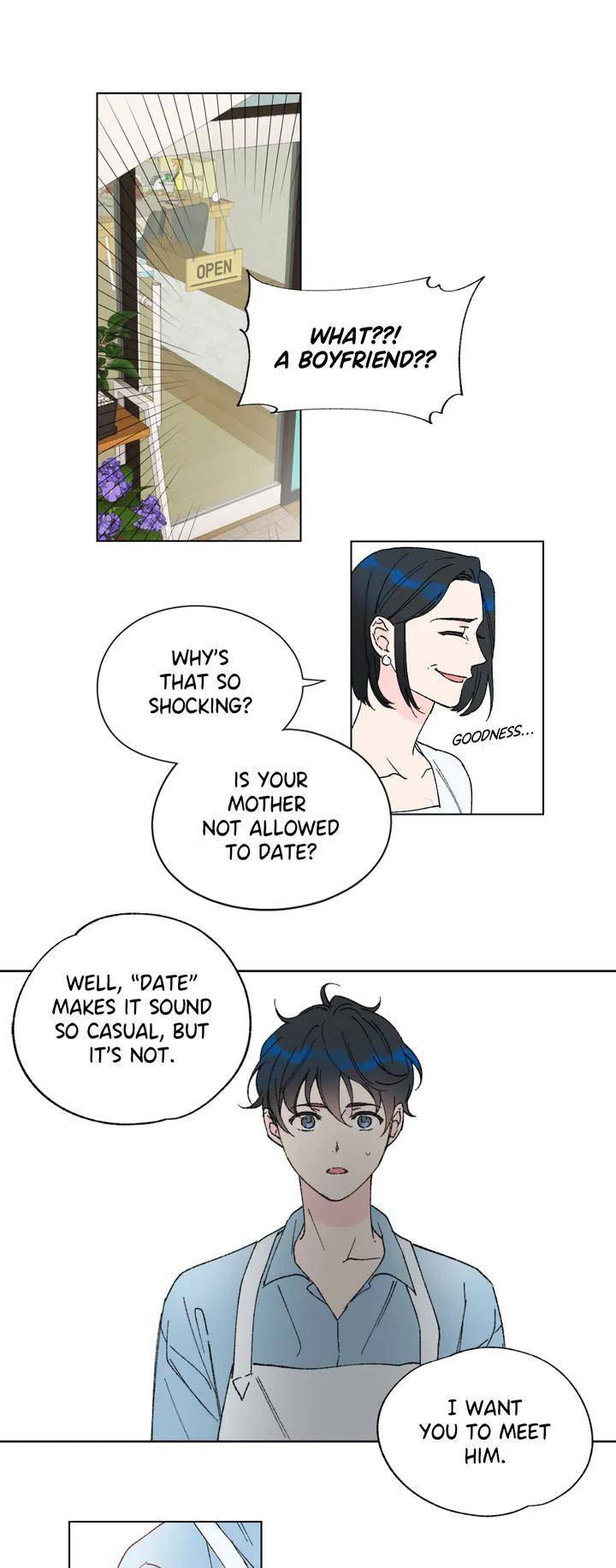 Stepping-Into-Trouble-By-Go-Un-Eng page 7