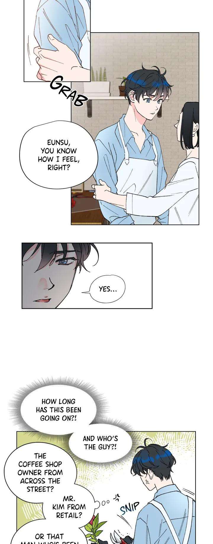 Stepping-Into-Trouble-By-Go-Un-Eng page 8