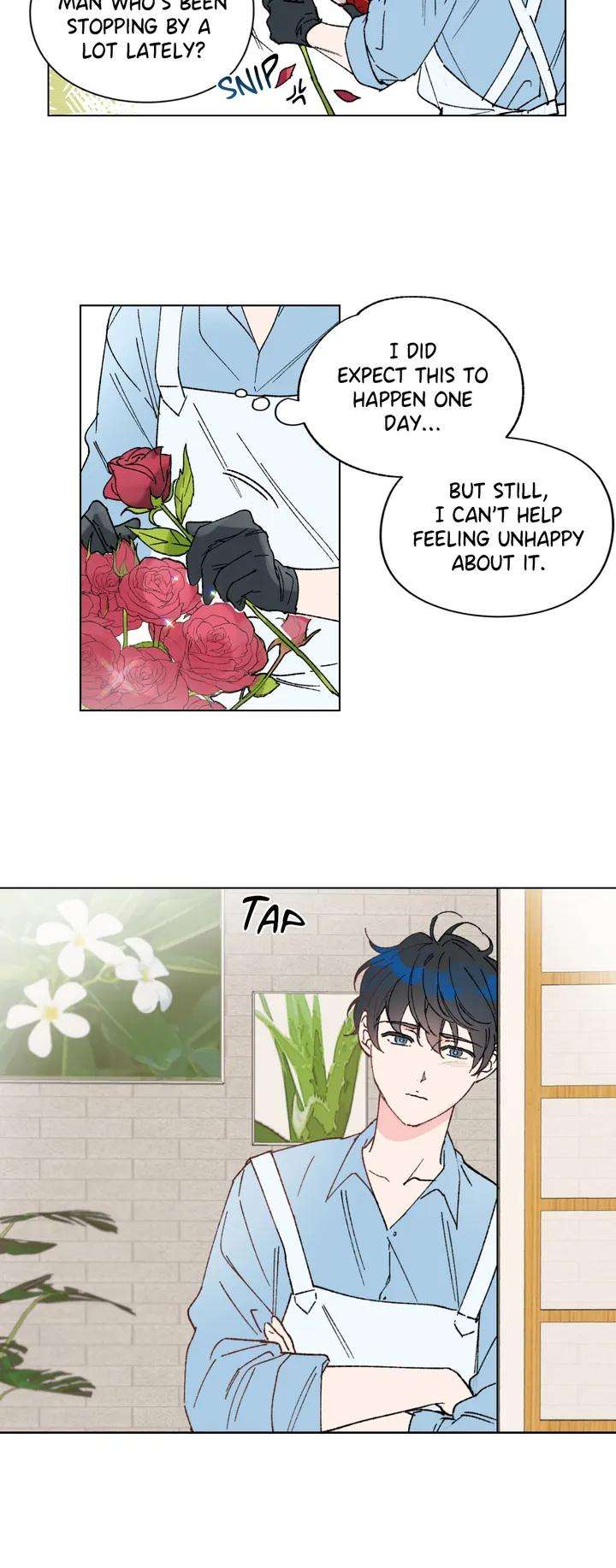 Stepping-Into-Trouble-By-Go-Un-Eng page 9