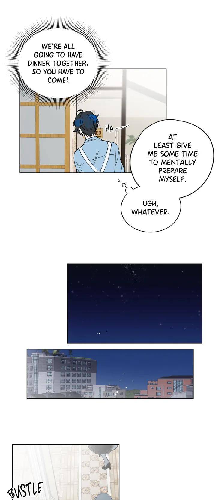 Stepping-Into-Trouble-By-Go-Un-Eng page 10