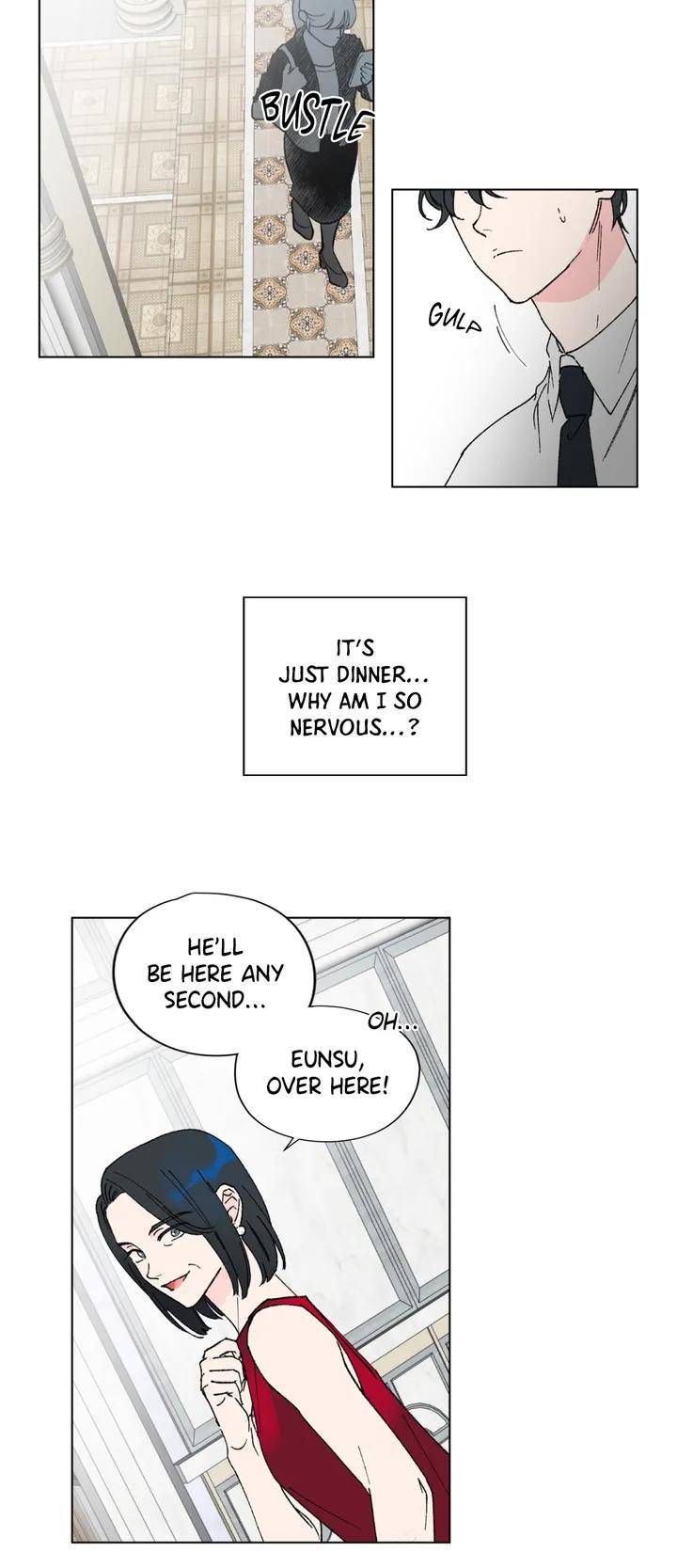 Stepping-Into-Trouble-By-Go-Un-Eng page 11