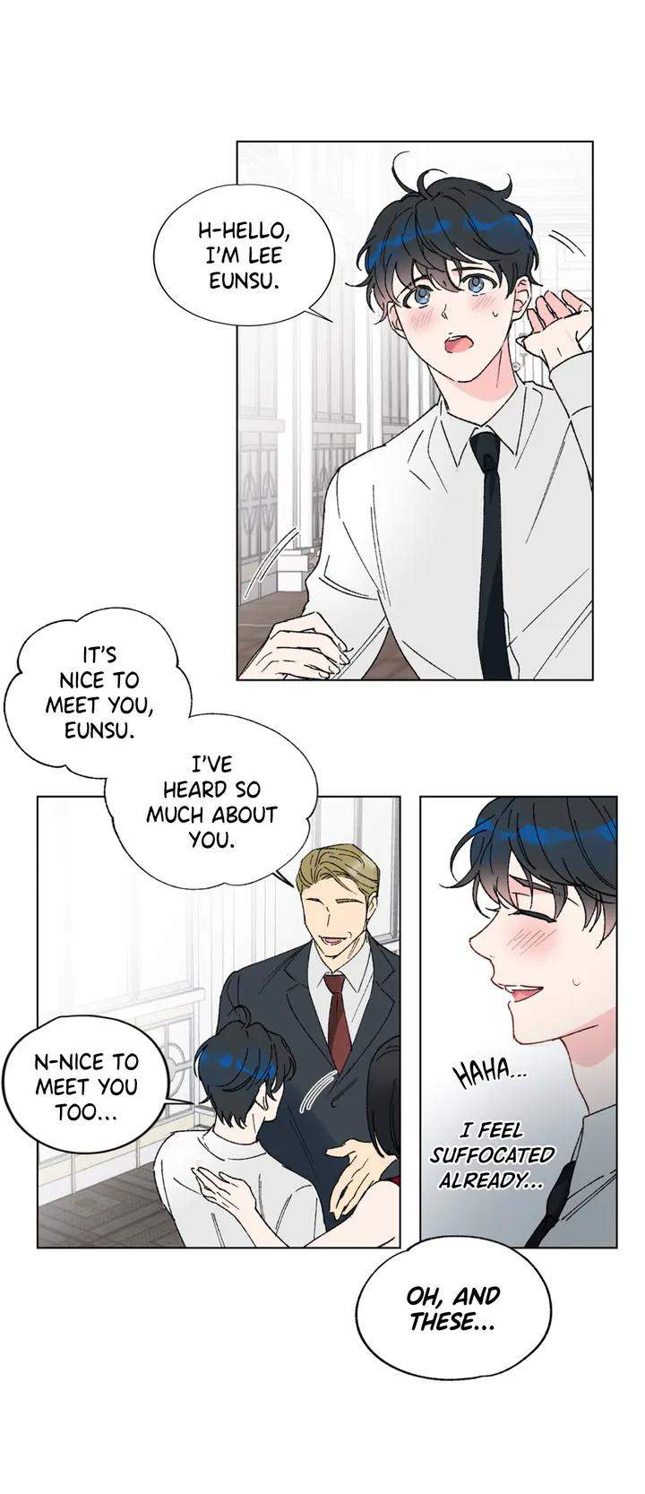 Stepping-Into-Trouble-By-Go-Un-Eng page 12