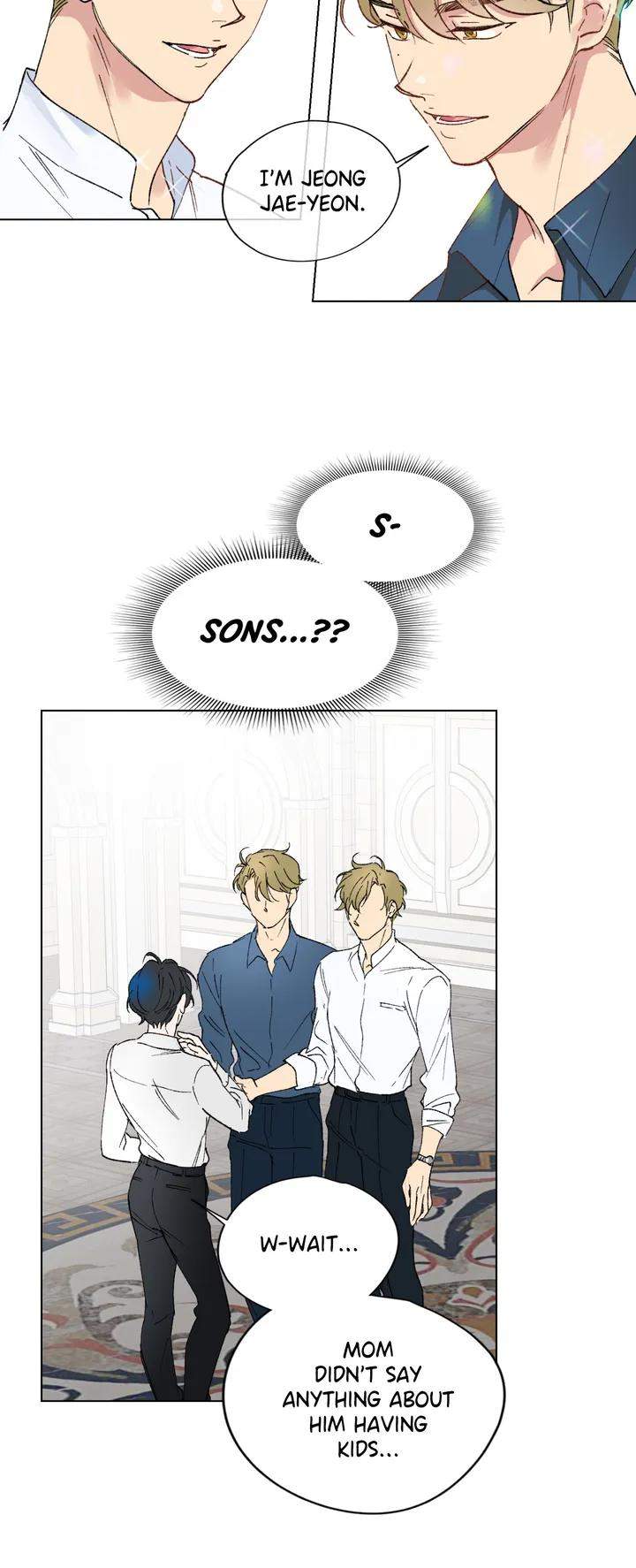 Stepping-Into-Trouble-By-Go-Un-Eng page 14