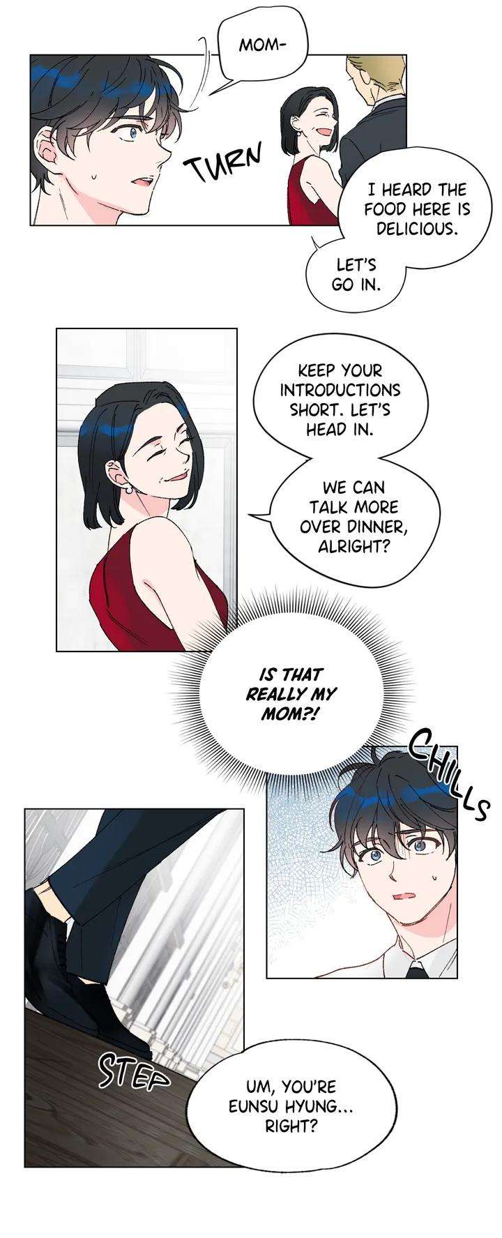 Stepping-Into-Trouble-By-Go-Un-Eng page 15