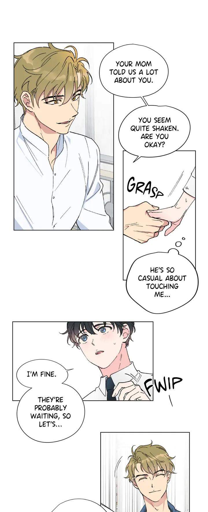 Stepping-Into-Trouble-By-Go-Un-Eng page 16