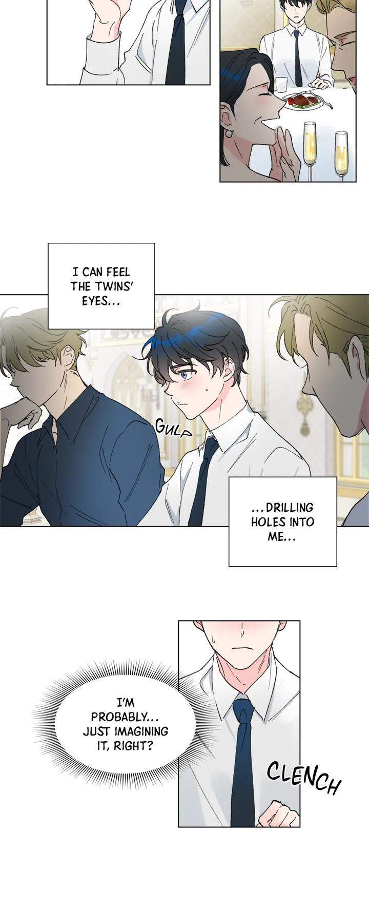 Stepping-Into-Trouble-By-Go-Un-Eng page 18