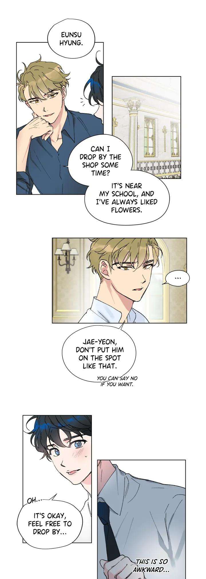 Stepping-Into-Trouble-By-Go-Un-Eng page 19