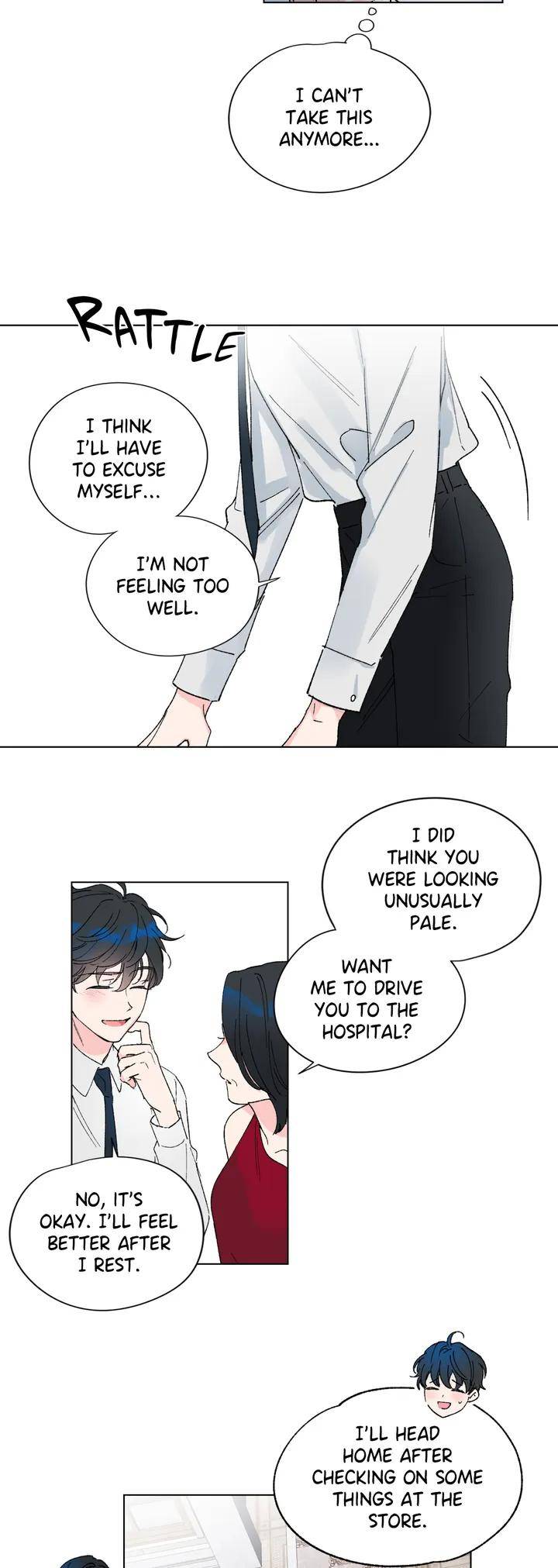 Stepping-Into-Trouble-By-Go-Un-Eng page 20