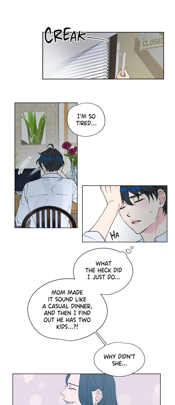 Stepping-Into-Trouble-By-Go-Un-Eng page 22