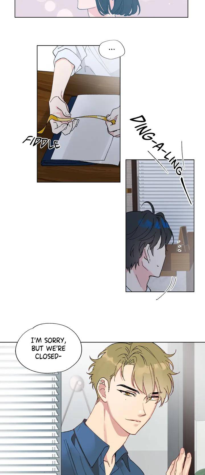 Stepping-Into-Trouble-By-Go-Un-Eng page 23