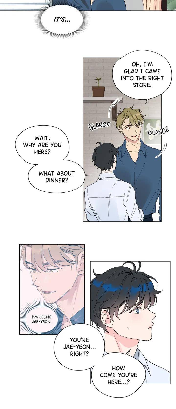 Stepping-Into-Trouble-By-Go-Un-Eng page 24