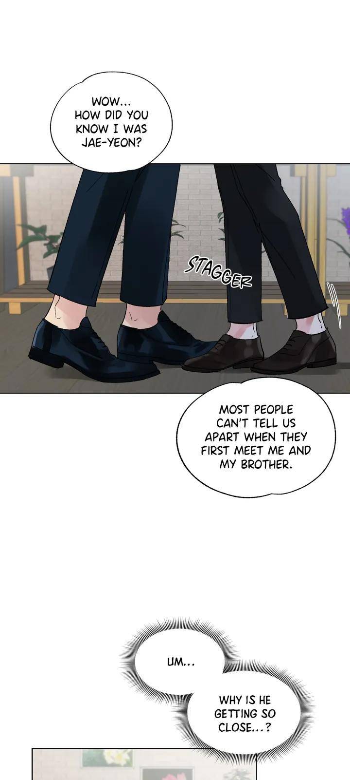 Stepping-Into-Trouble-By-Go-Un-Eng page 25