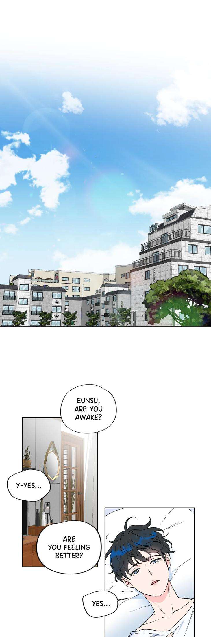 Stepping-Into-Trouble-By-Go-Un-Eng chapter_003 thumbnail