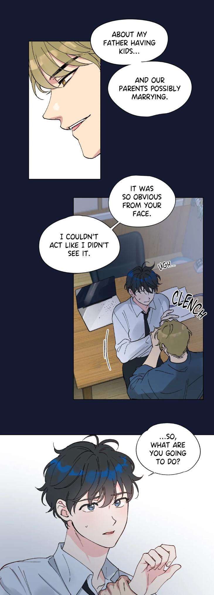 Stepping-Into-Trouble-By-Go-Un-Eng page 4