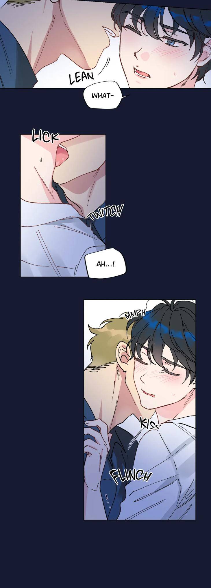 Stepping-Into-Trouble-By-Go-Un-Eng page 6