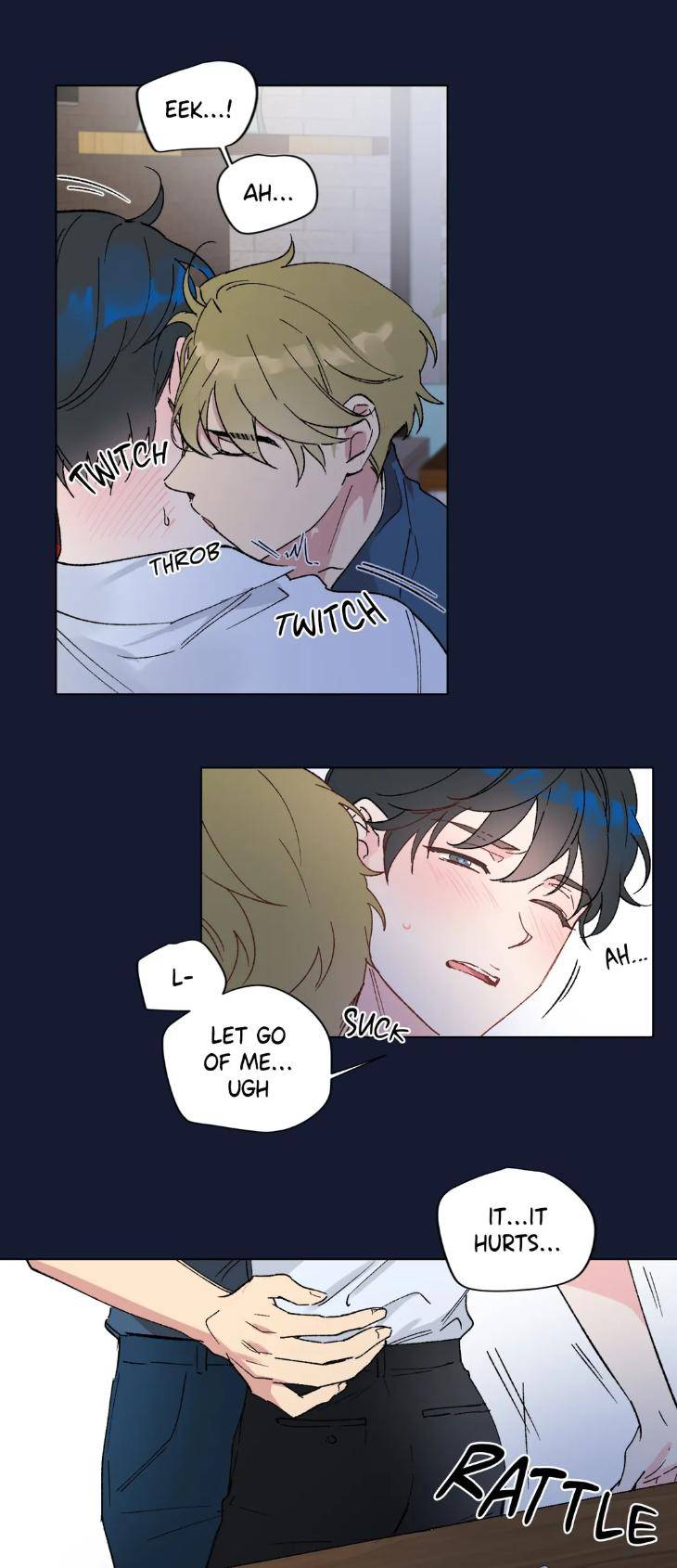 Stepping-Into-Trouble-By-Go-Un-Eng page 7