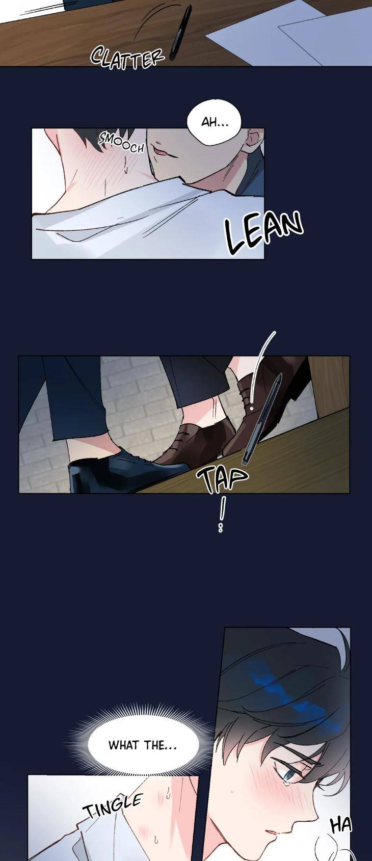 Stepping-Into-Trouble-By-Go-Un-Eng page 8