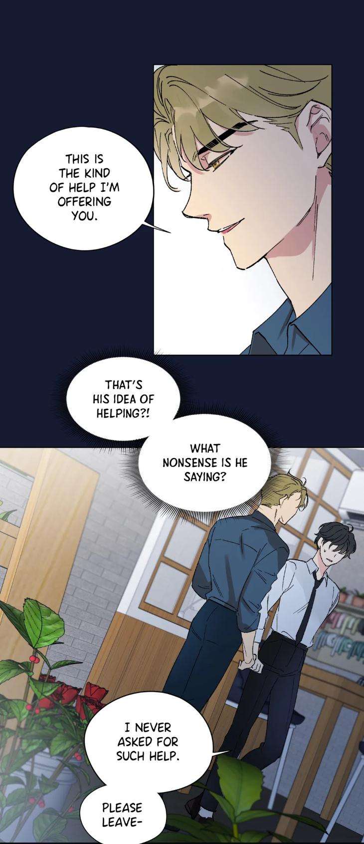 Stepping-Into-Trouble-By-Go-Un-Eng page 10