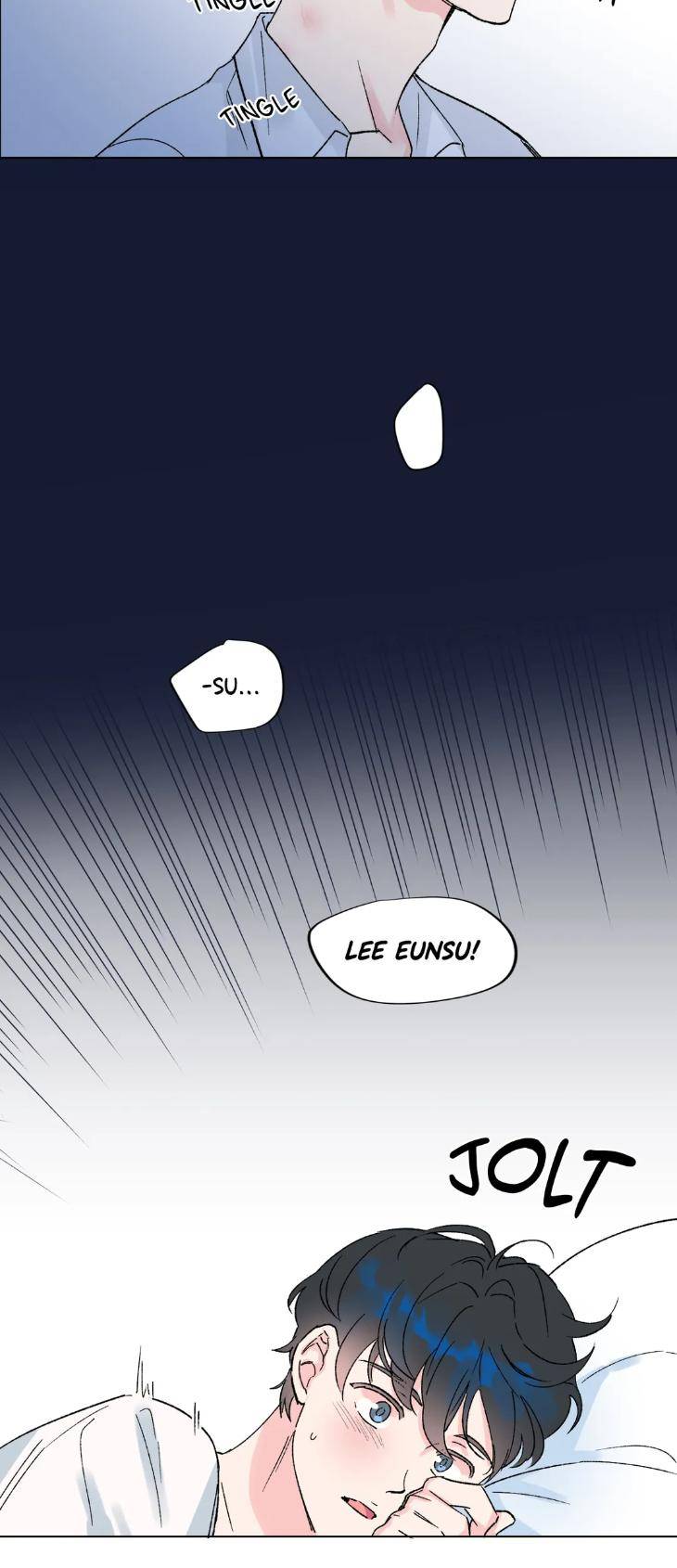 Stepping-Into-Trouble-By-Go-Un-Eng page 12