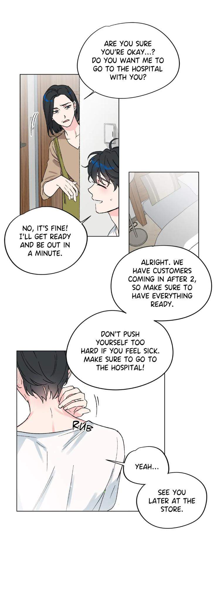Stepping-Into-Trouble-By-Go-Un-Eng page 13