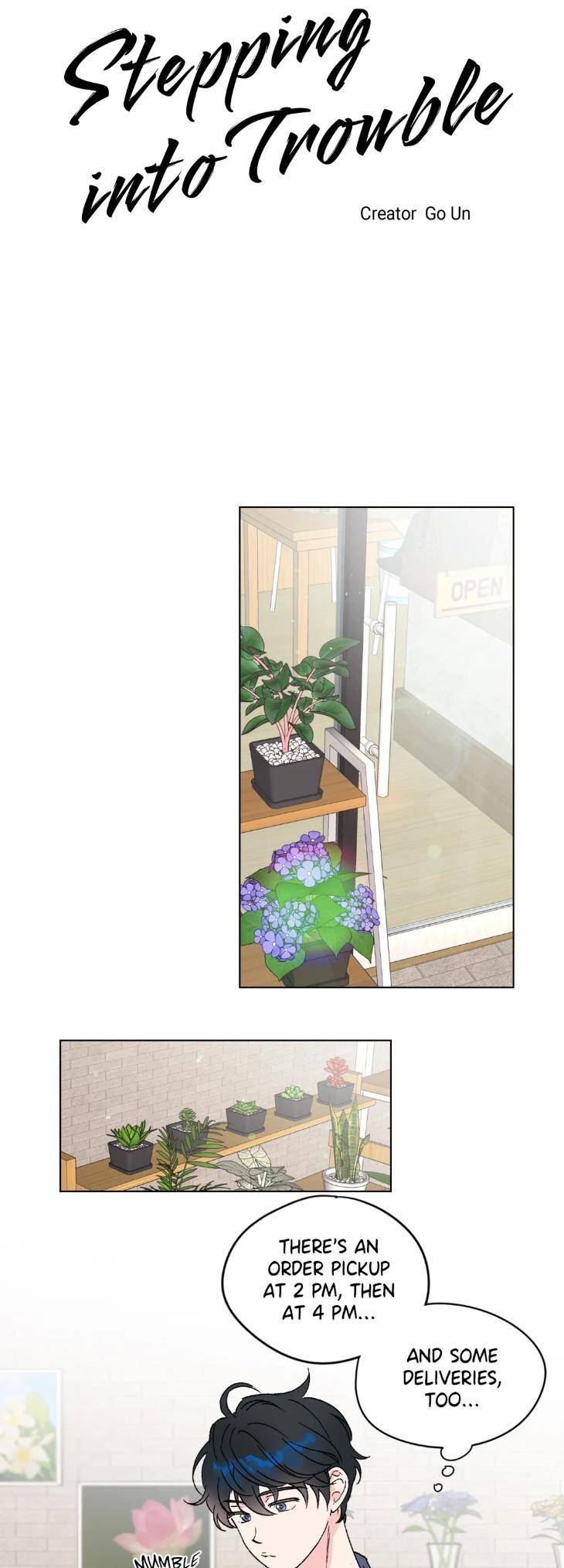 Stepping-Into-Trouble-By-Go-Un-Eng page 14
