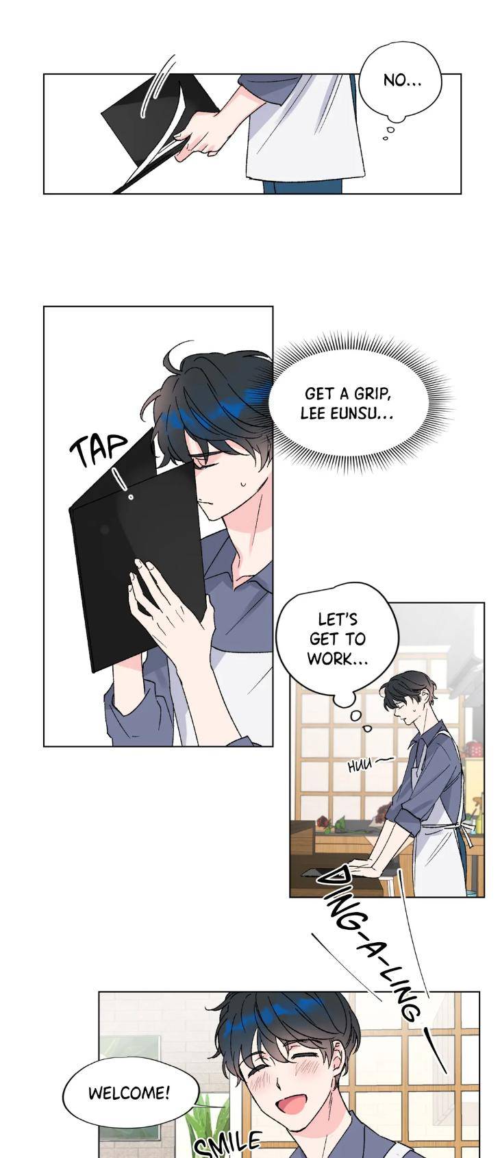 Stepping-Into-Trouble-By-Go-Un-Eng page 16