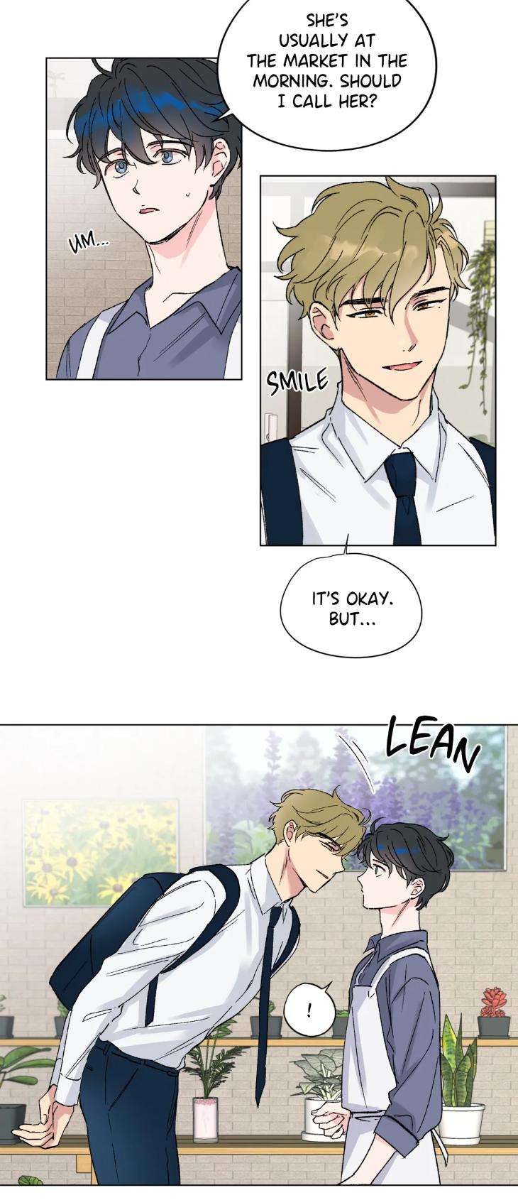 Stepping-Into-Trouble-By-Go-Un-Eng page 18