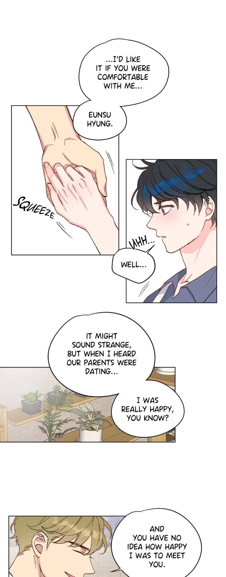 Stepping-Into-Trouble-By-Go-Un-Eng page 19