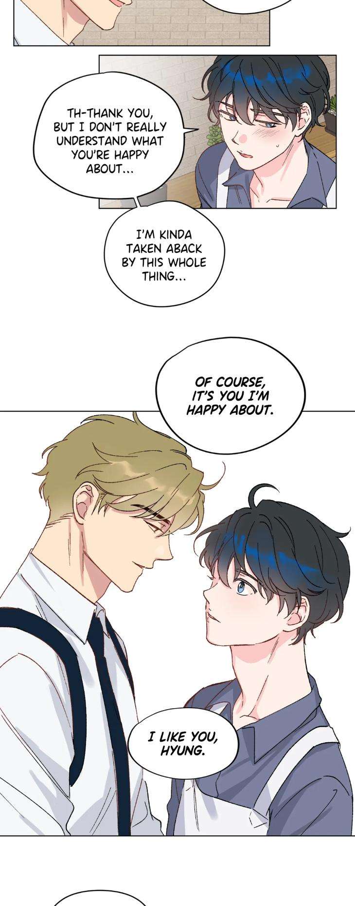 Stepping-Into-Trouble-By-Go-Un-Eng page 20