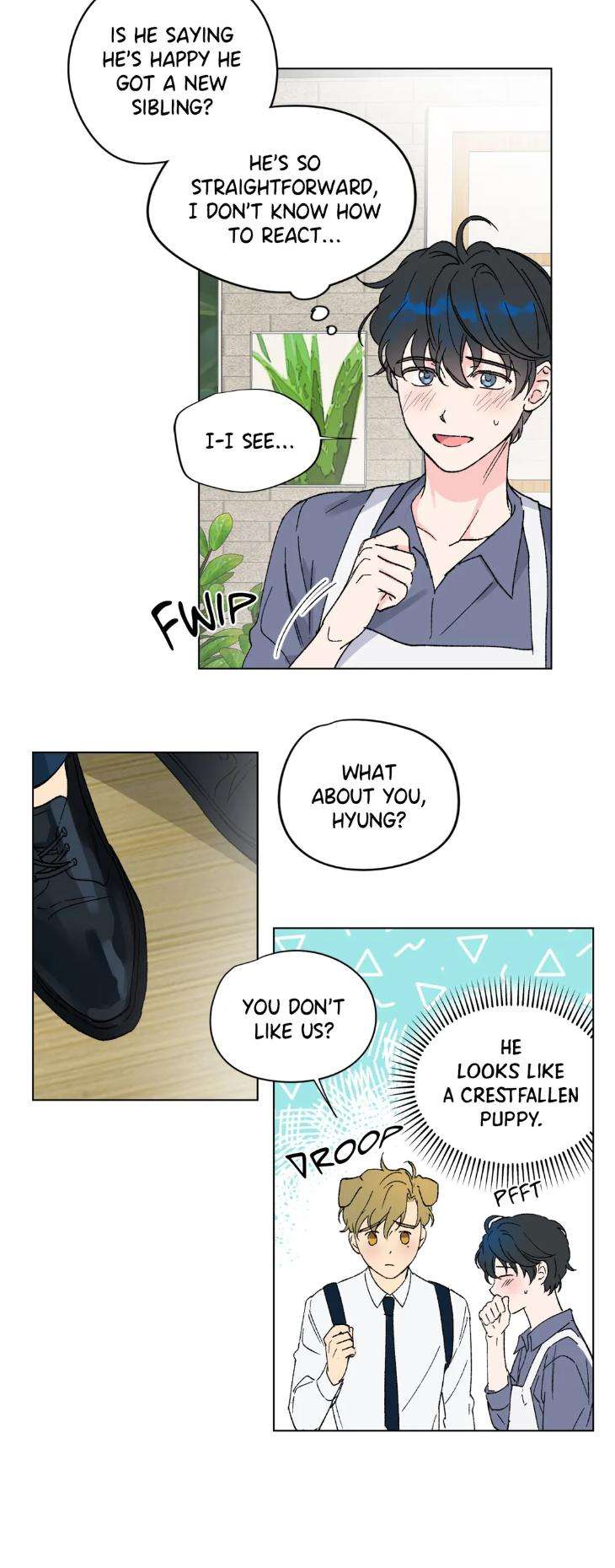 Stepping-Into-Trouble-By-Go-Un-Eng page 21