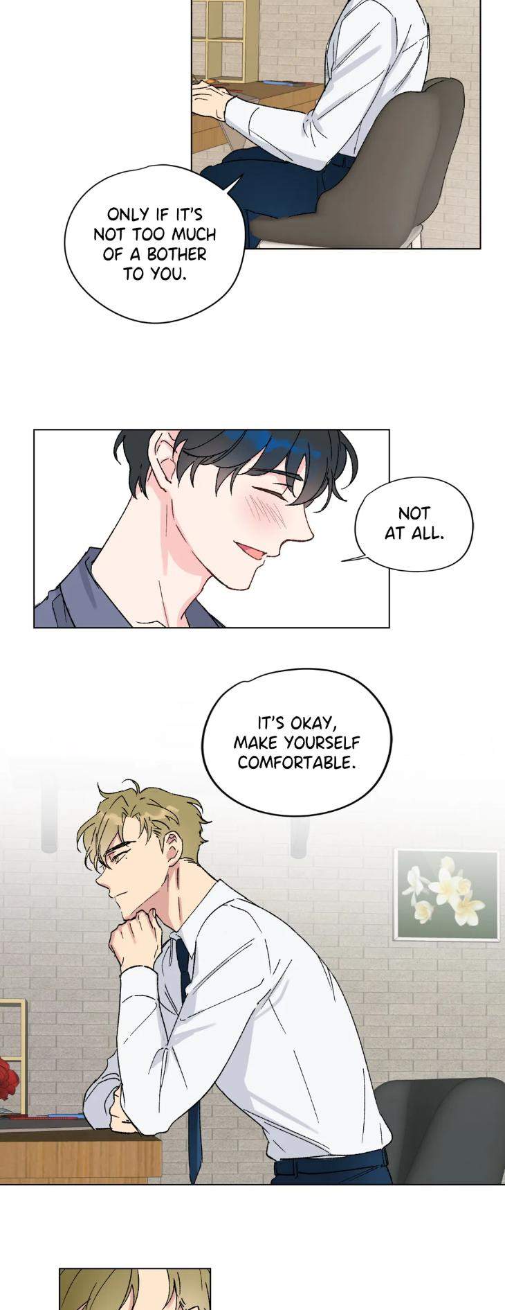 Stepping-Into-Trouble-By-Go-Un-Eng page 23