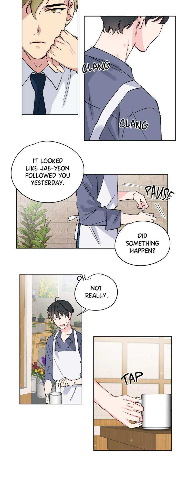 Stepping-Into-Trouble-By-Go-Un-Eng page 24