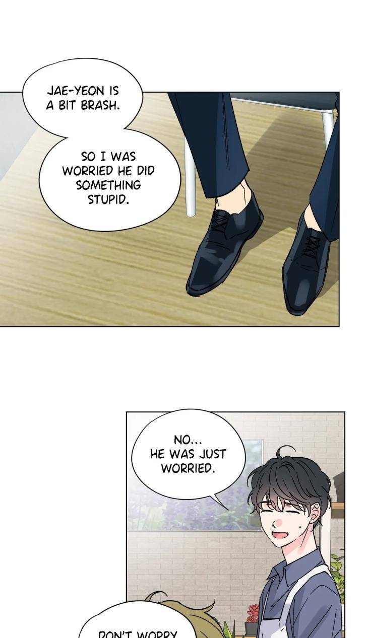 Stepping-Into-Trouble-By-Go-Un-Eng page 25