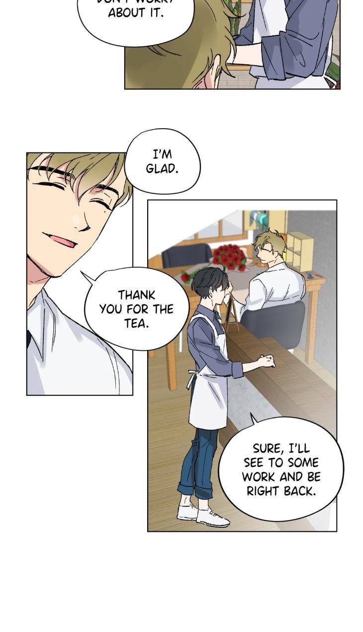Stepping-Into-Trouble-By-Go-Un-Eng page 26