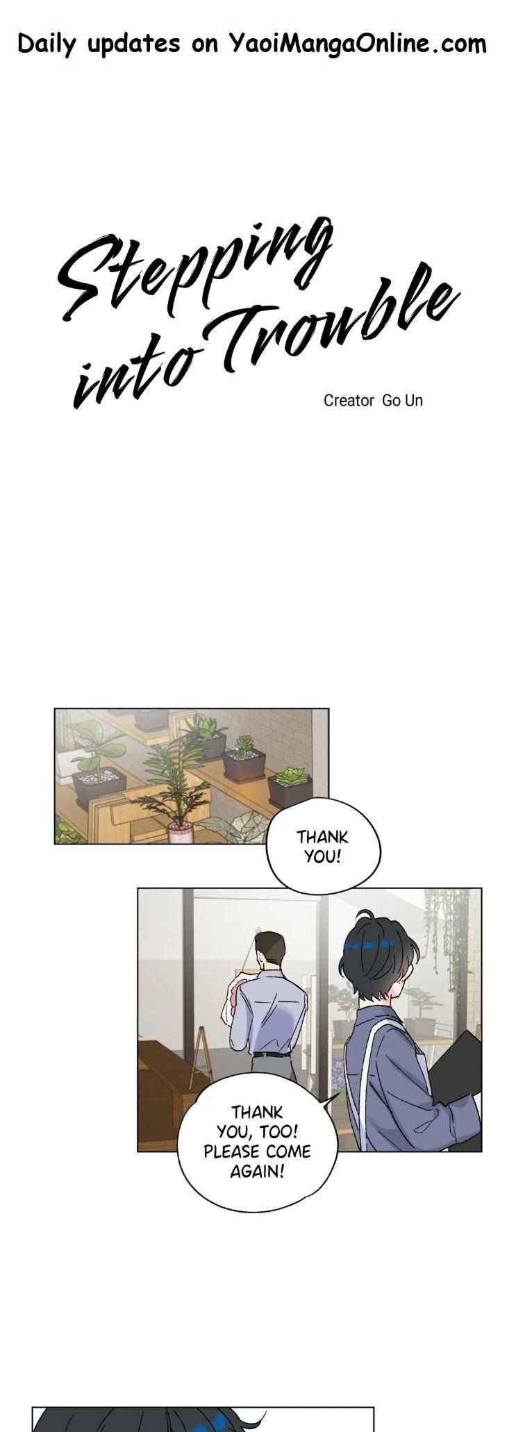 Stepping-Into-Trouble-By-Go-Un-Eng chapter_004 thumbnail