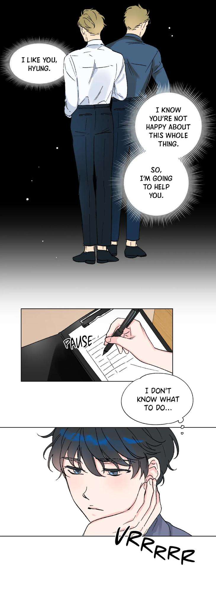 Stepping-Into-Trouble-By-Go-Un-Eng page 3
