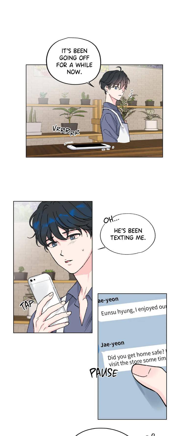 Stepping-Into-Trouble-By-Go-Un-Eng page 4
