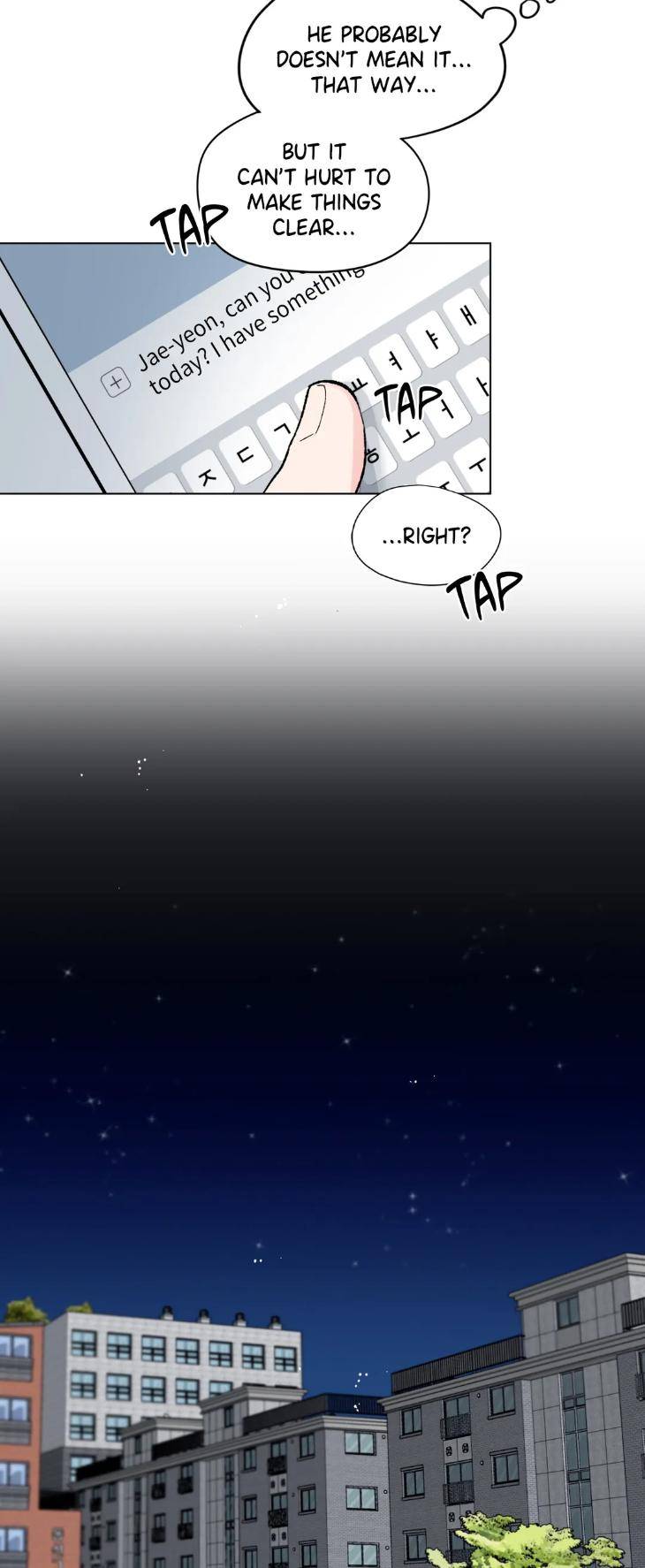 Stepping-Into-Trouble-By-Go-Un-Eng page 5