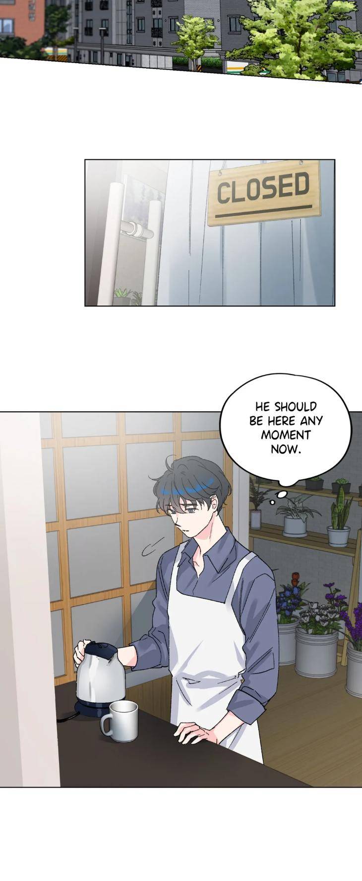 Stepping-Into-Trouble-By-Go-Un-Eng page 6