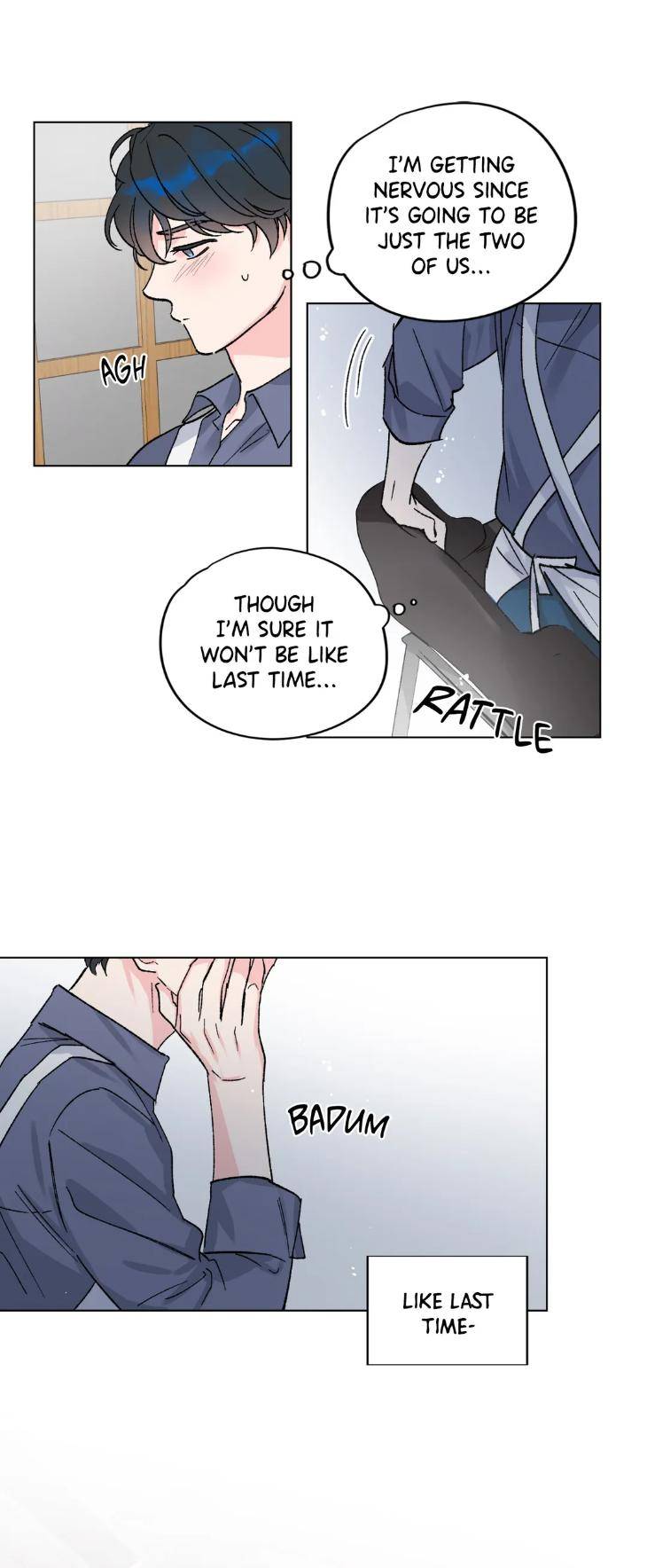Stepping-Into-Trouble-By-Go-Un-Eng page 7
