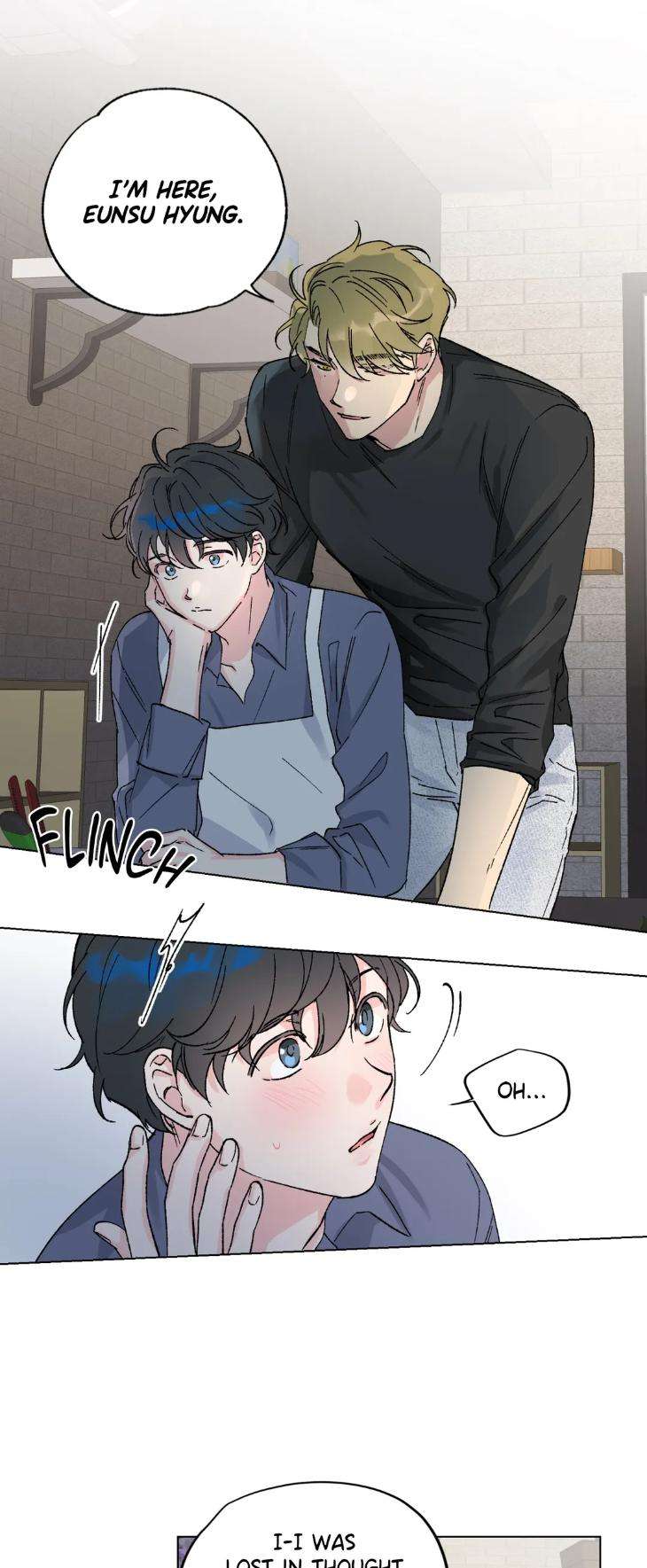 Stepping-Into-Trouble-By-Go-Un-Eng page 8