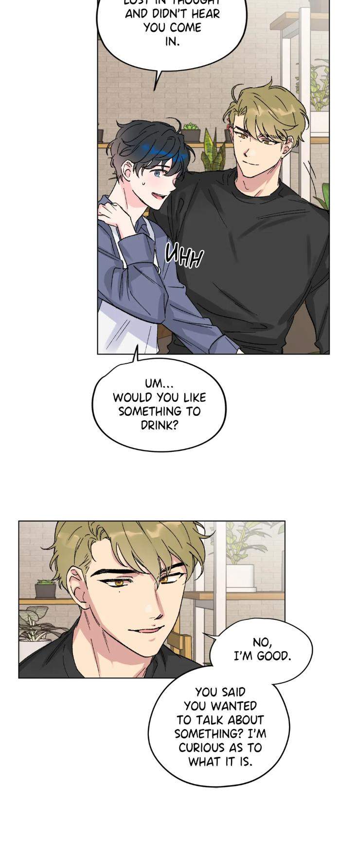 Stepping-Into-Trouble-By-Go-Un-Eng page 9