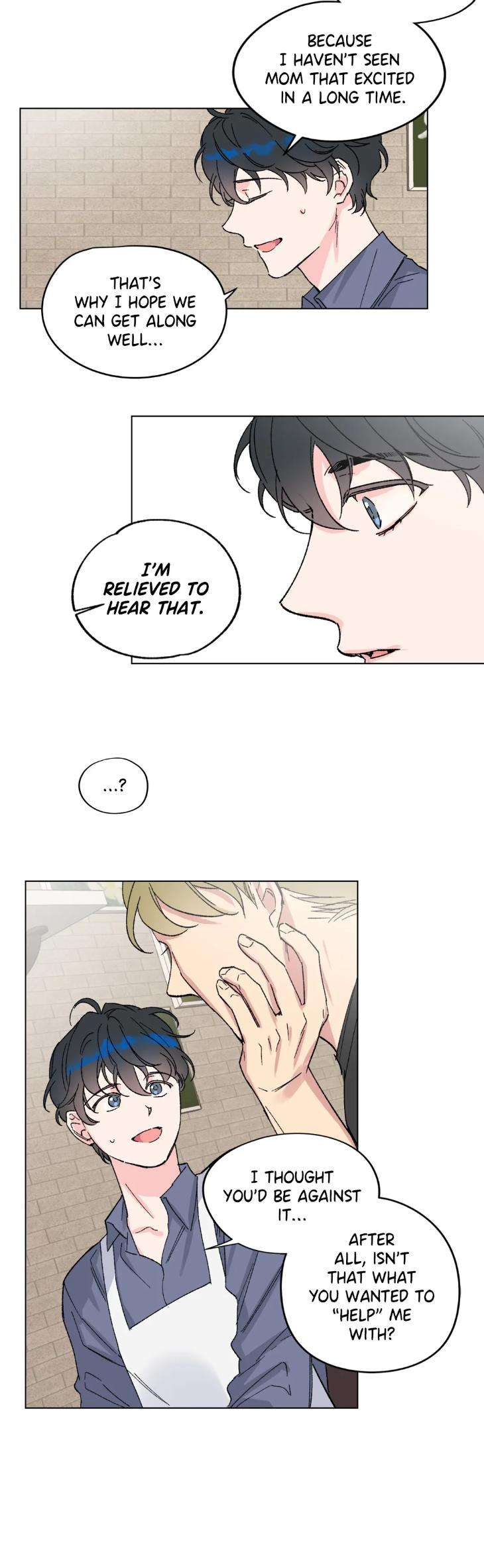 Stepping-Into-Trouble-By-Go-Un-Eng page 12