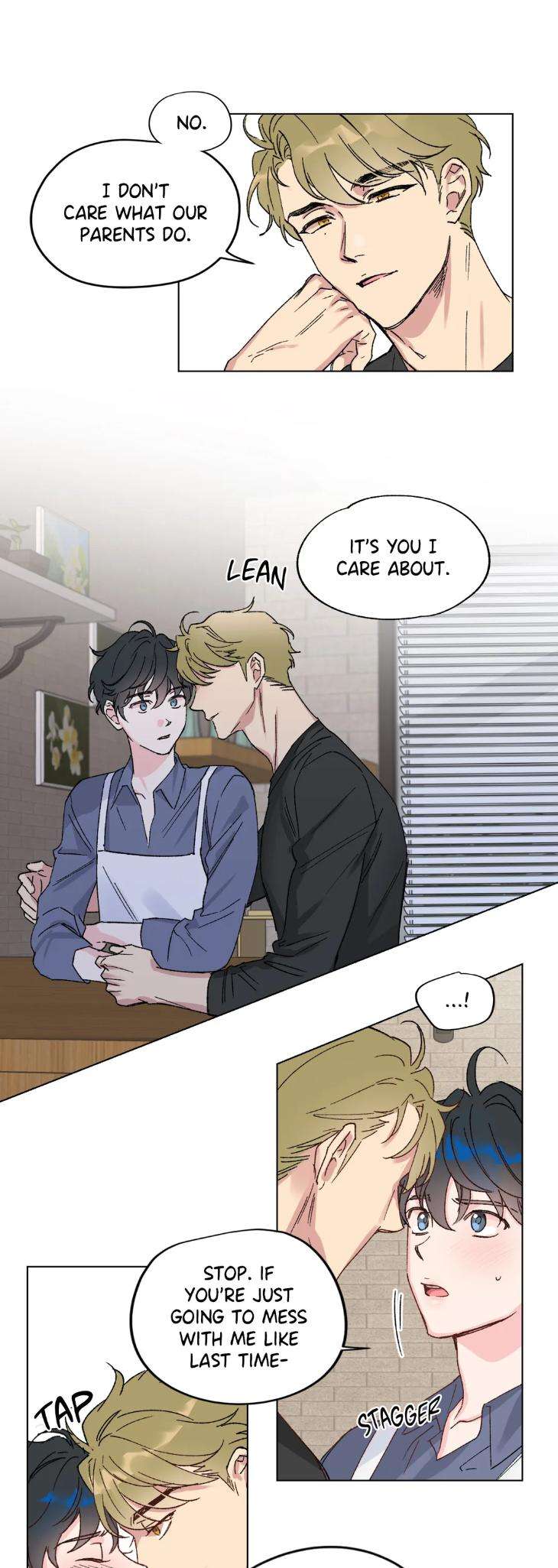 Stepping-Into-Trouble-By-Go-Un-Eng page 13