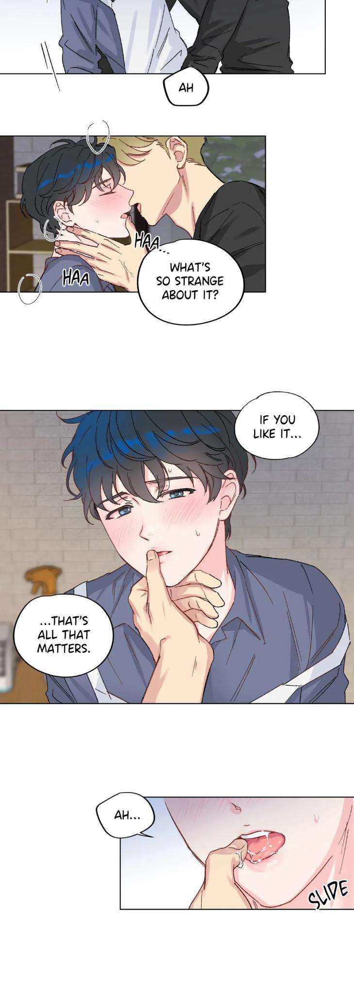 Stepping-Into-Trouble-By-Go-Un-Eng page 15