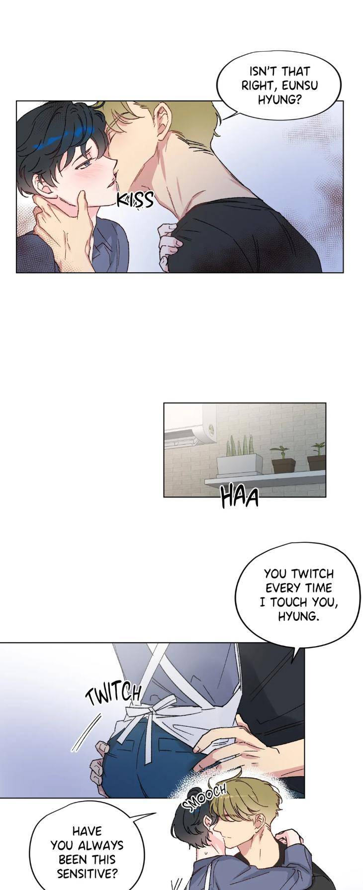 Stepping-Into-Trouble-By-Go-Un-Eng page 16