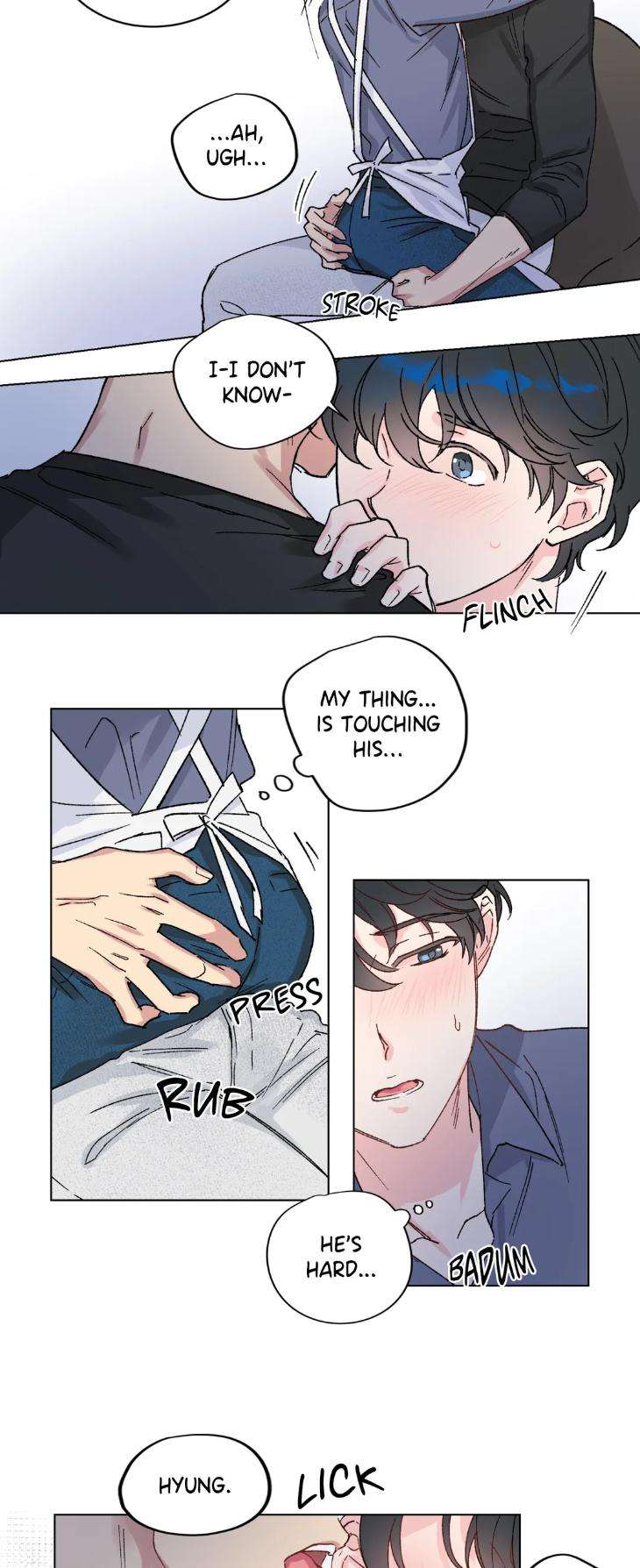 Stepping-Into-Trouble-By-Go-Un-Eng page 17
