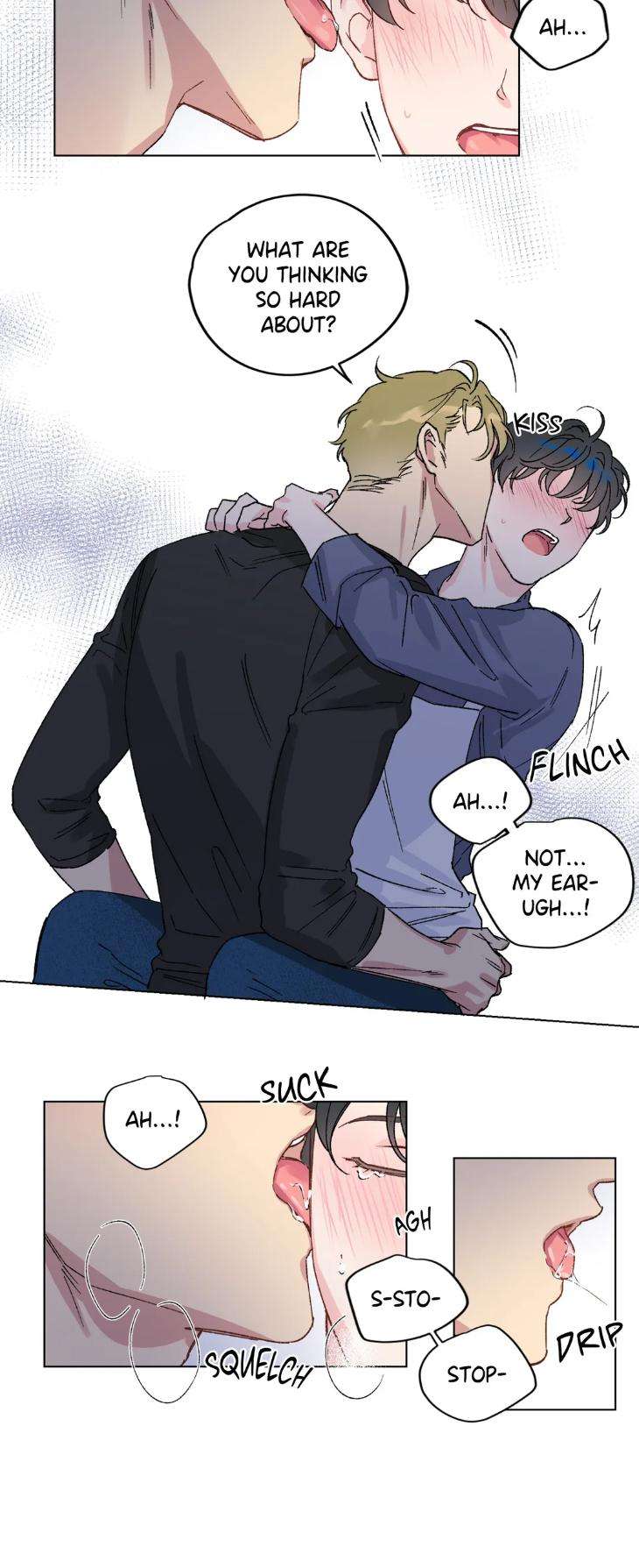 Stepping-Into-Trouble-By-Go-Un-Eng page 18