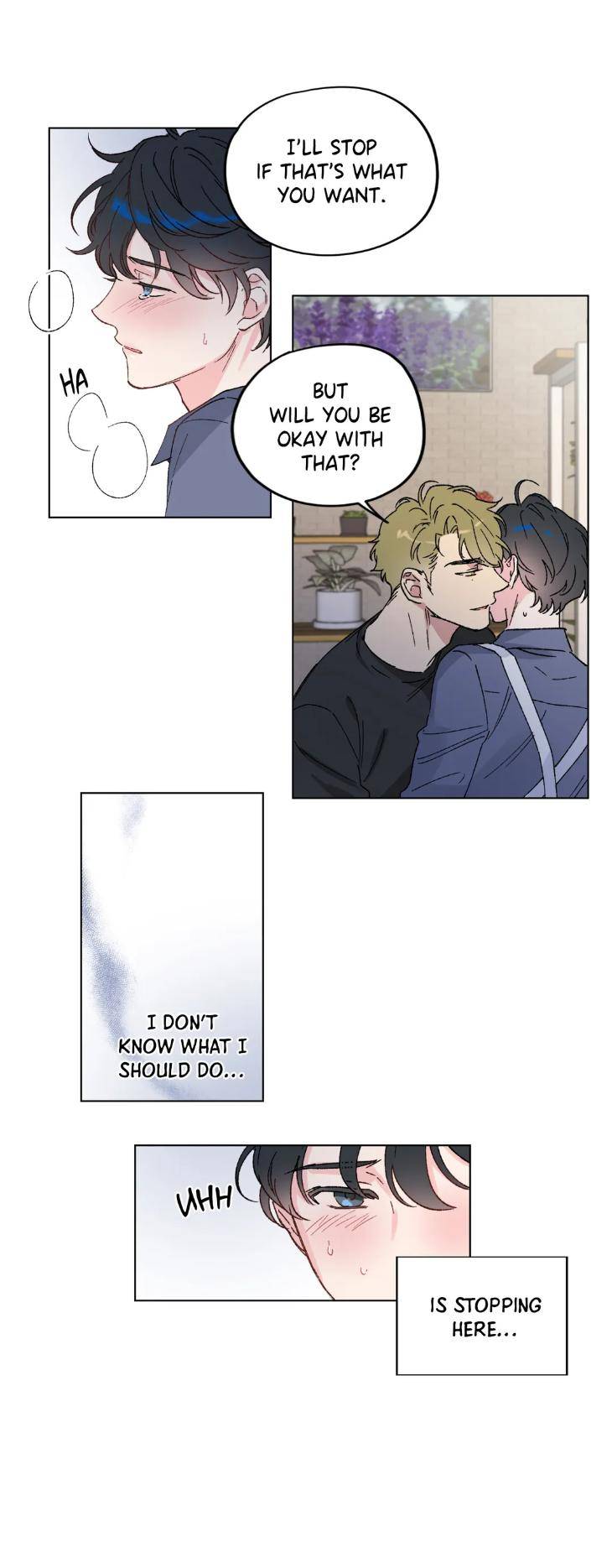 Stepping-Into-Trouble-By-Go-Un-Eng page 19